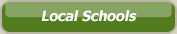 Local Schools