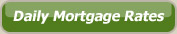Daily Mortgage Rates