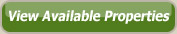 View Available Properties