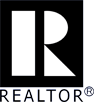 Realtor