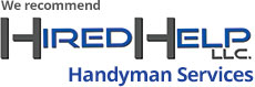 HeredHelp, LLC