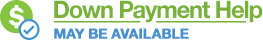 Downpayment Help May Be Available