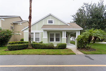 Photo of property: 14199 Bridgewater Crossings Blvd