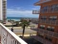 Photo Thumbnail 1