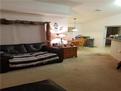 Photo Thumbnail 11