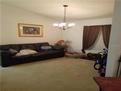 Photo Thumbnail 5