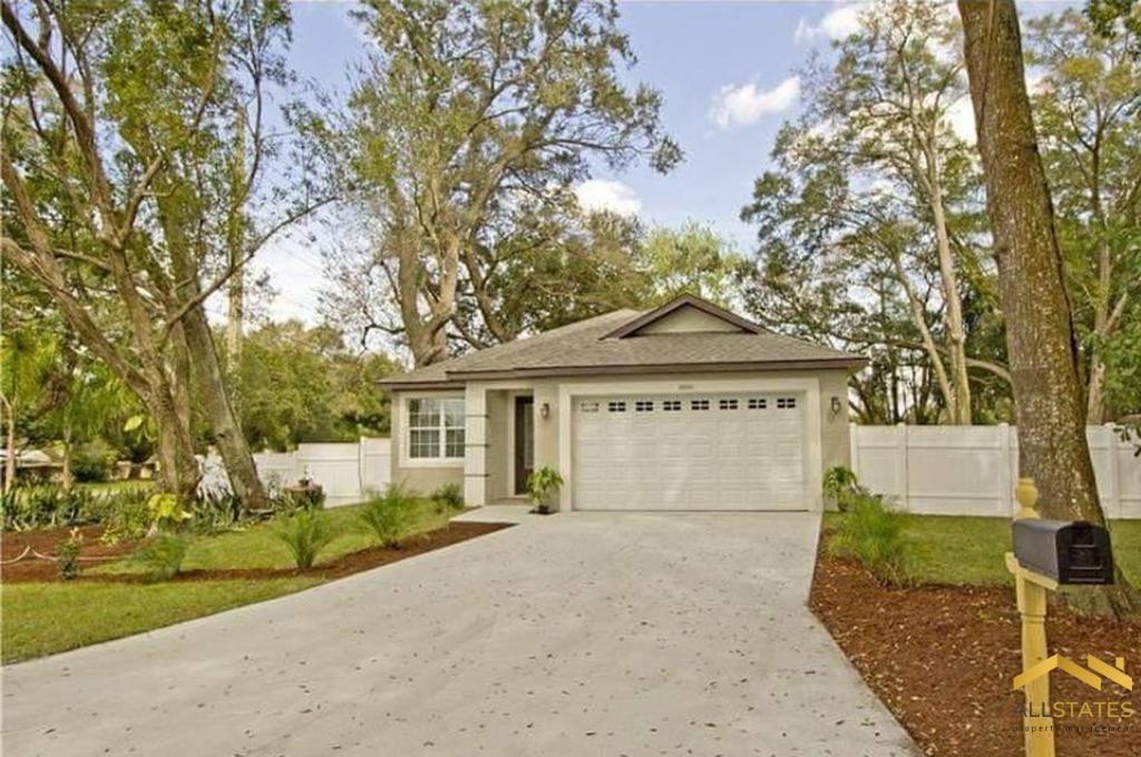 Photo of property: 2825 Raehn Street Orlando, Fl 32806