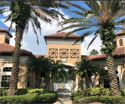 Photo of property: Sold- 14036 Fairway Island Drive Unit 1532 Orlando, FL 32837