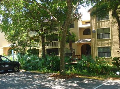 Photo of property: 1401 S Palmetto Ave #212 Daytona Beach, FL 32114