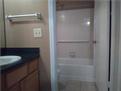 Photo Thumbnail 2