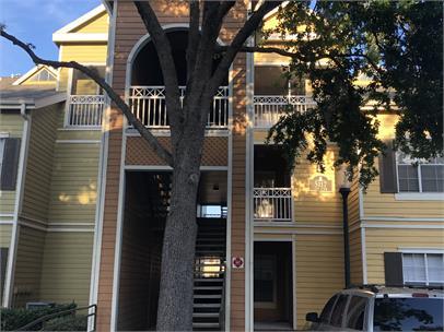 Photo of property: 5117 City St Orlando FL 32839