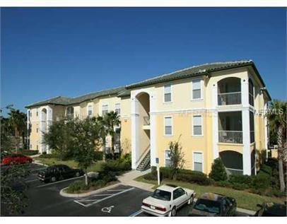 Photo of property: 2718 Maitland Crossing Way, Unit # 3306, Orlando, FL 32810