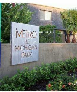 Photo of property: 1918 S. Conway Rd #10, Orlando, FL 32812