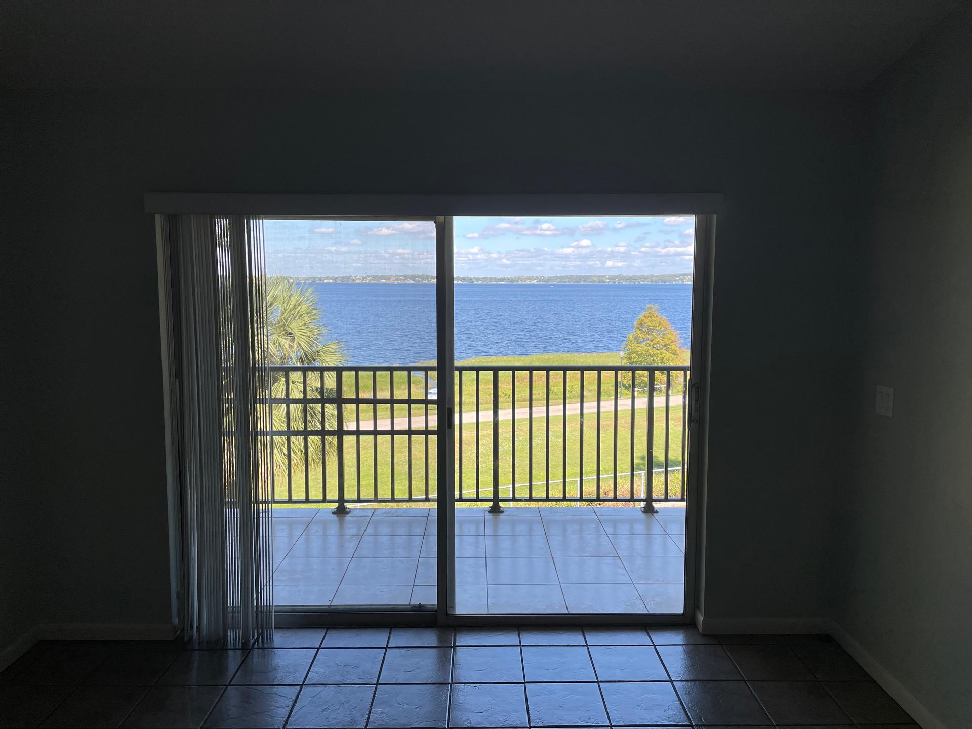Photo of property: 626 W Osceola St Clermont Fl 34711