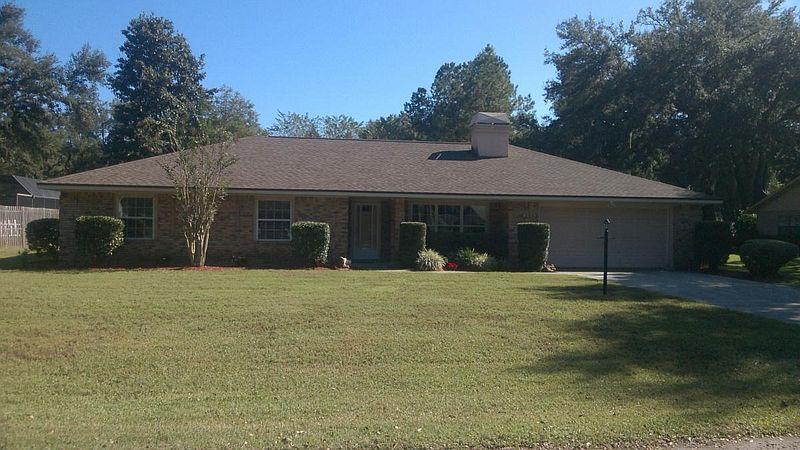 Photo of property: 265 NE 52nd Ave Ocala, Fl 34470