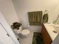Photo Thumbnail 11