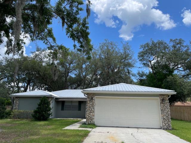 Photo of property: 3866 Mill Creek Lane, Casselberry, FL 32707