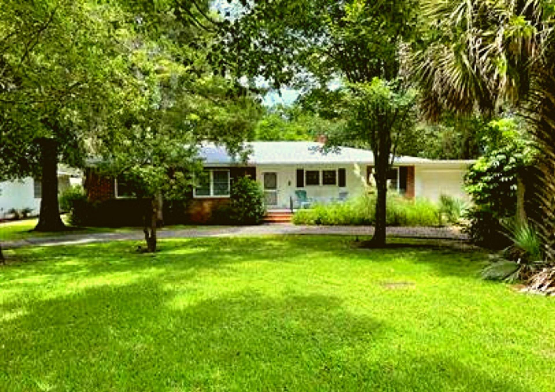 Photo of property: 1116 Florida Ave, Daytona Beach, FL 32114