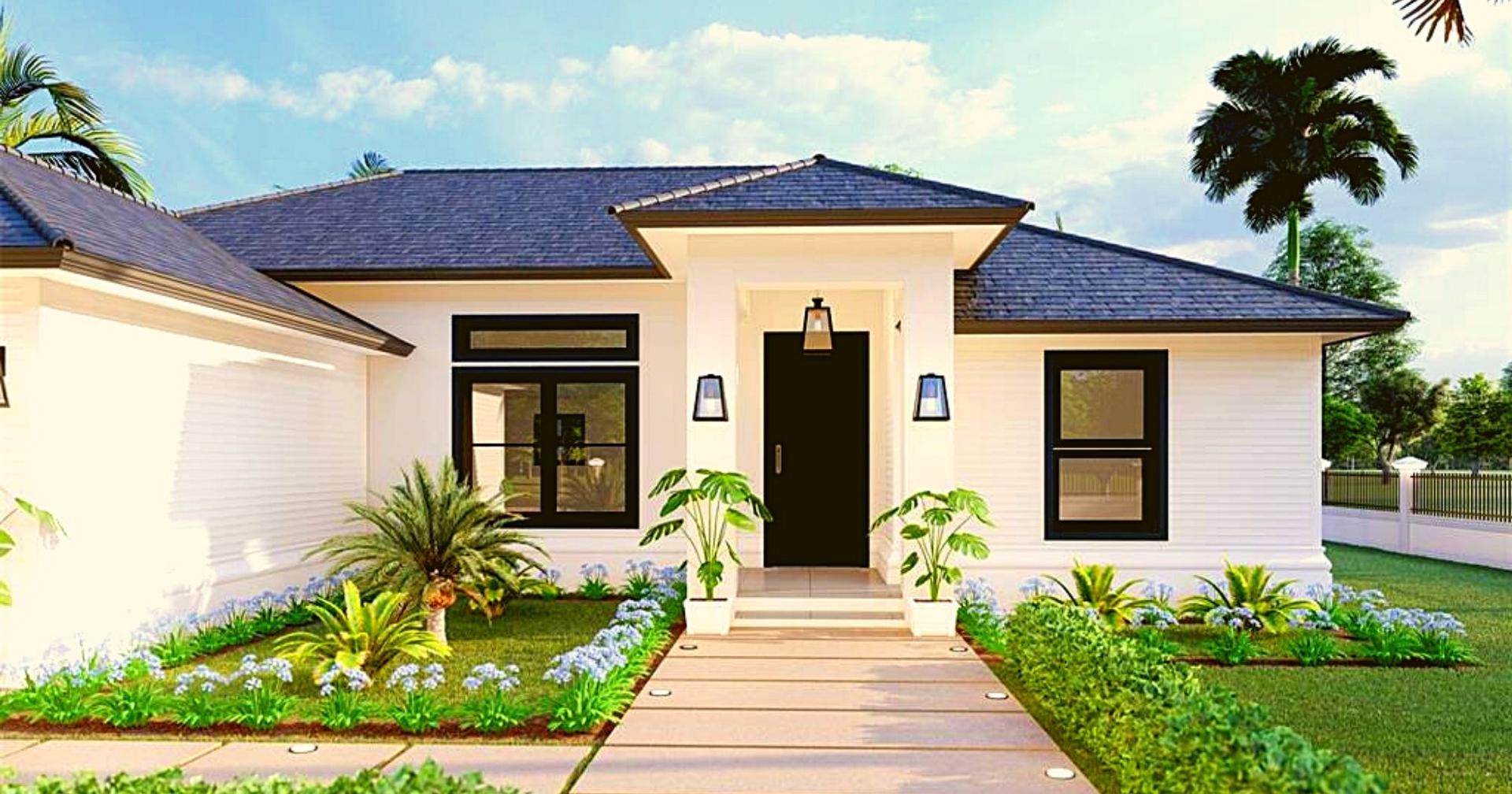 Photo of property: Sold - 7227 Pinedale Dr, Port Charlotte, FL 33981