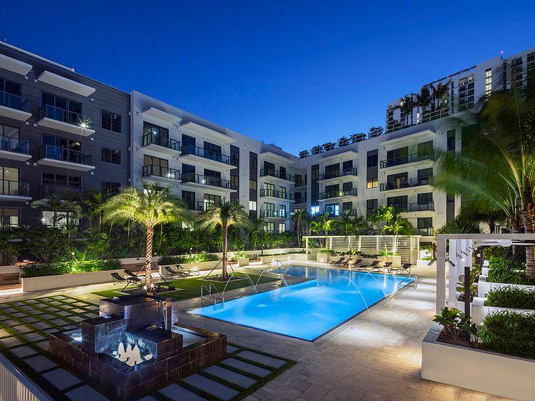 Photo of property: 3000 NE 2nd Ave, Miami, FL 33137