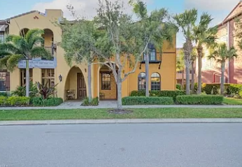 Photo of property: 11860 Paseo Grande Blvd APT 4504, Fort Myers, FL 33912