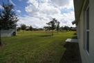 Photo Thumbnail 16