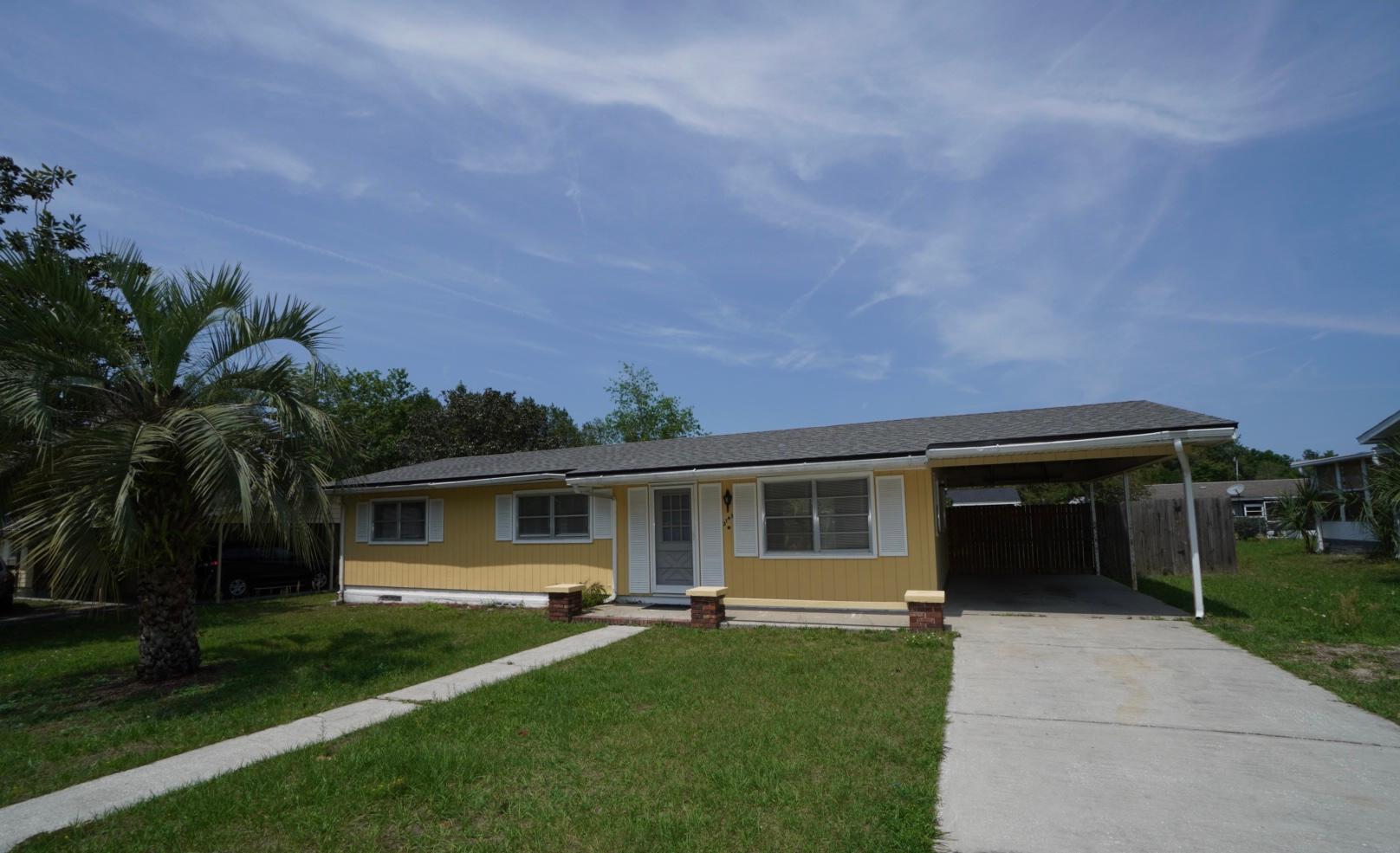 Photo of property: 3743 Southwest 147th Street Ocala, FL 34473