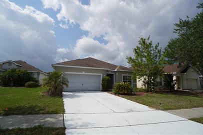 Photo of property: 7711 Dragon Fly Loop Gibsonton, FL 33534