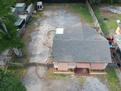 Photo Thumbnail 1