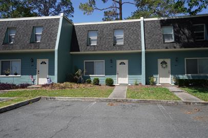 Photo of property: 501 Southwest 75th Street Unit#A2 Gainesville, FL 32607
