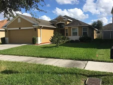 Photo of property: 11129 Ancient Futures Dr, Tampa, FL 33647