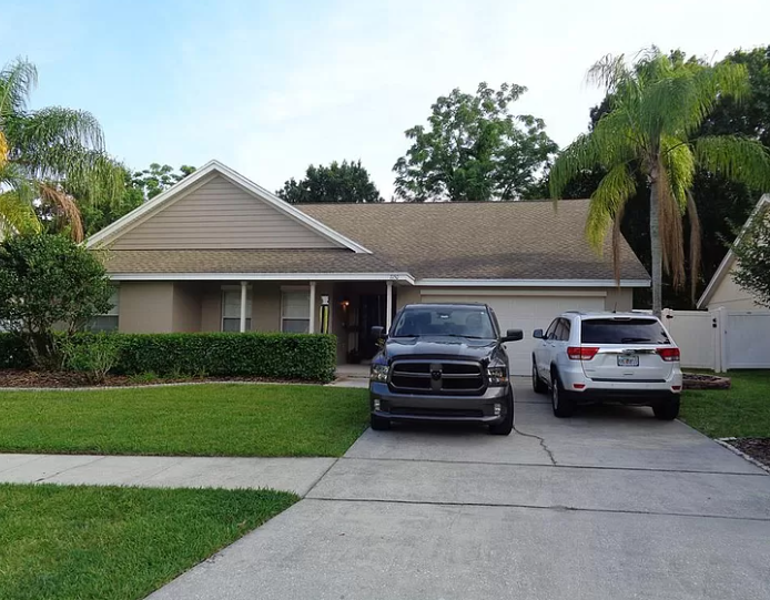 Photo of property: 1150 Brandy Lake View Cir, Winter Garden, FL 34787