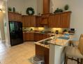 Photo Thumbnail 6