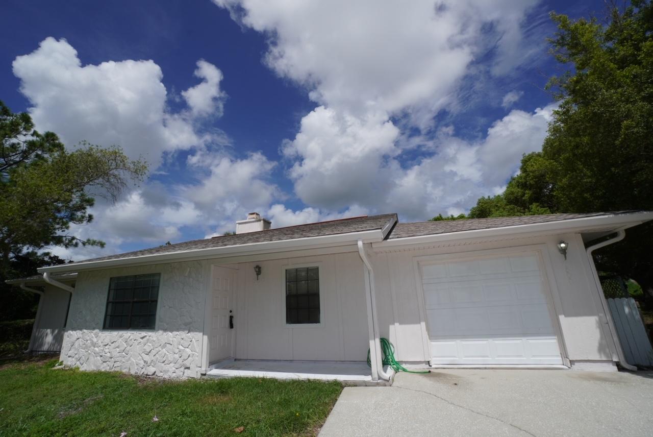 Photo of property: 500 Aviation Avenue Northeast, Palm Bay, FL 32907
