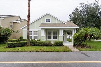 Photo of property: 14199 Bridgewater Crossings Blvd Windermere, FL 34786