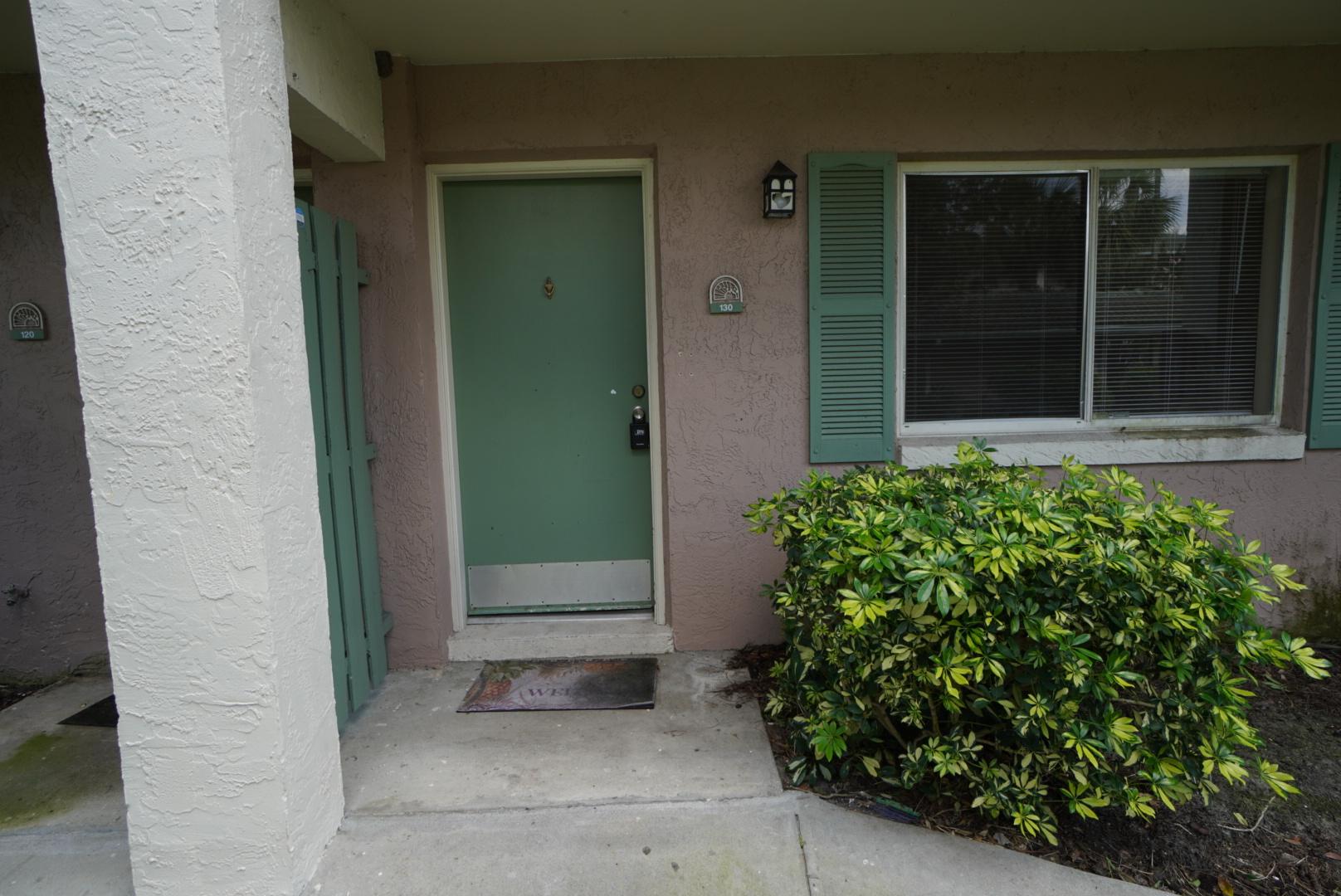 Photo of property: 129 Blue Pointe Way APT 130, Altamonte Springs, FL 32701