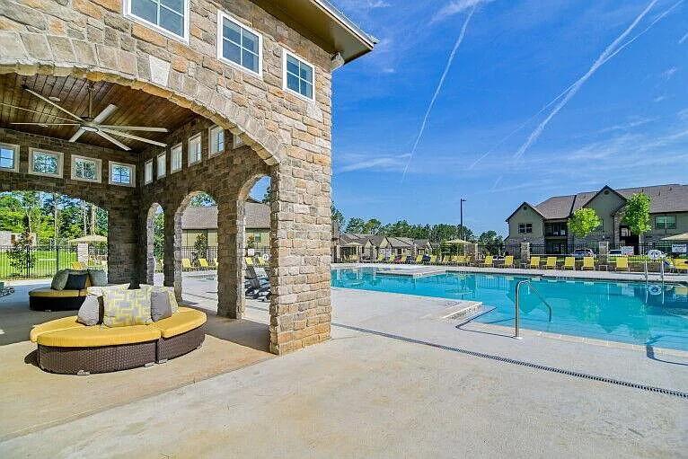 Photo of property: 3148 Dick Wilson Blvd, Tallahassee, FL 32301