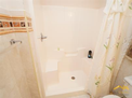Photo Thumbnail 9