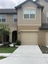 Photo Thumbnail 1