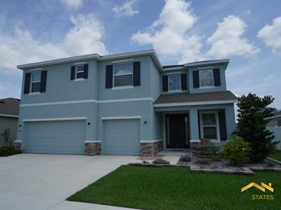 Photo of property: 5947 Southwest 86th Street, Ocala, FL 34476