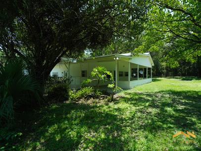 Photo of property: 1234 Northeast 19th Street, Ocala, FL 34470