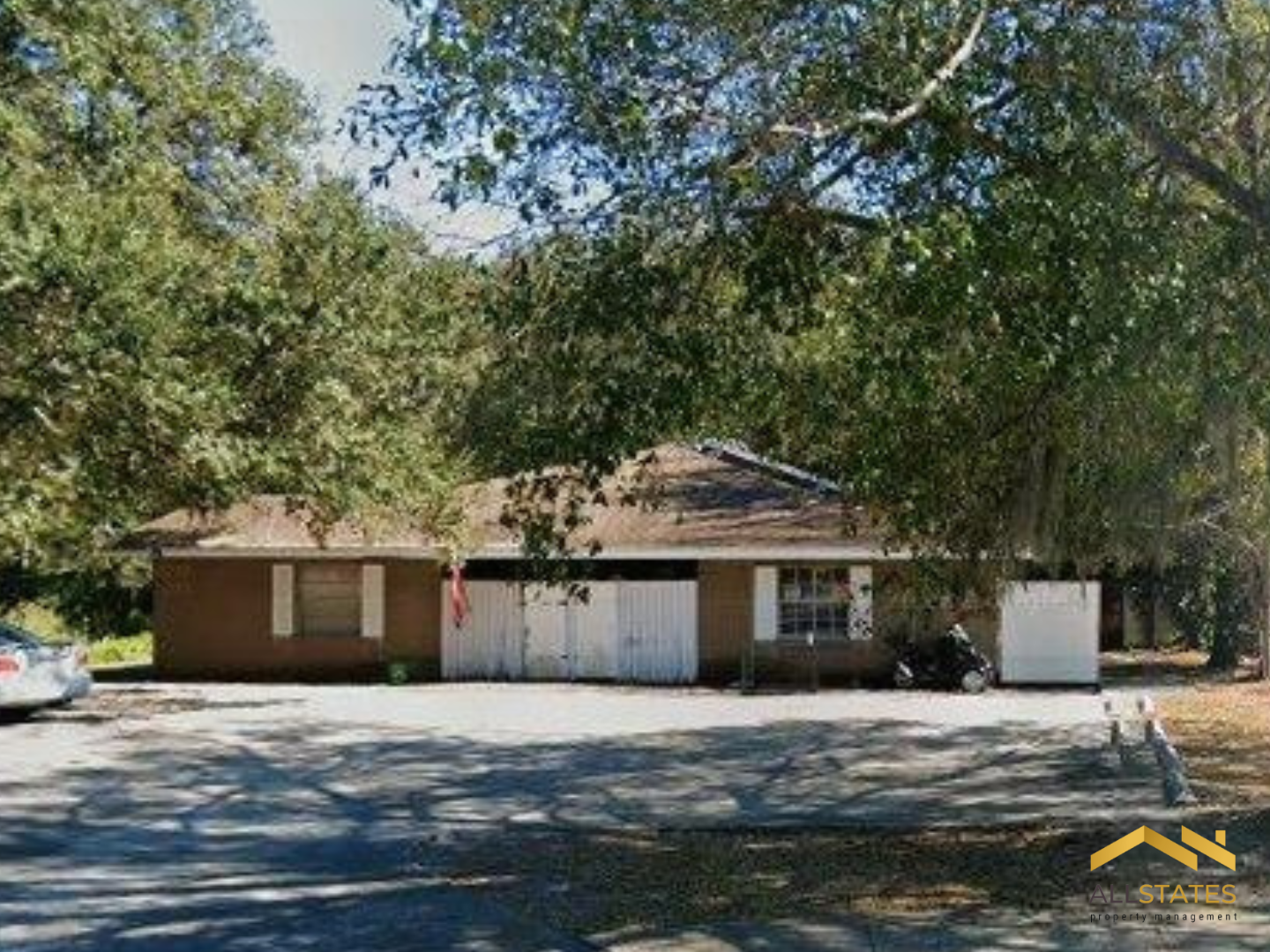 Photo of property: 3223 Bloomingdale Villas Ct, Brandon, FL 33511