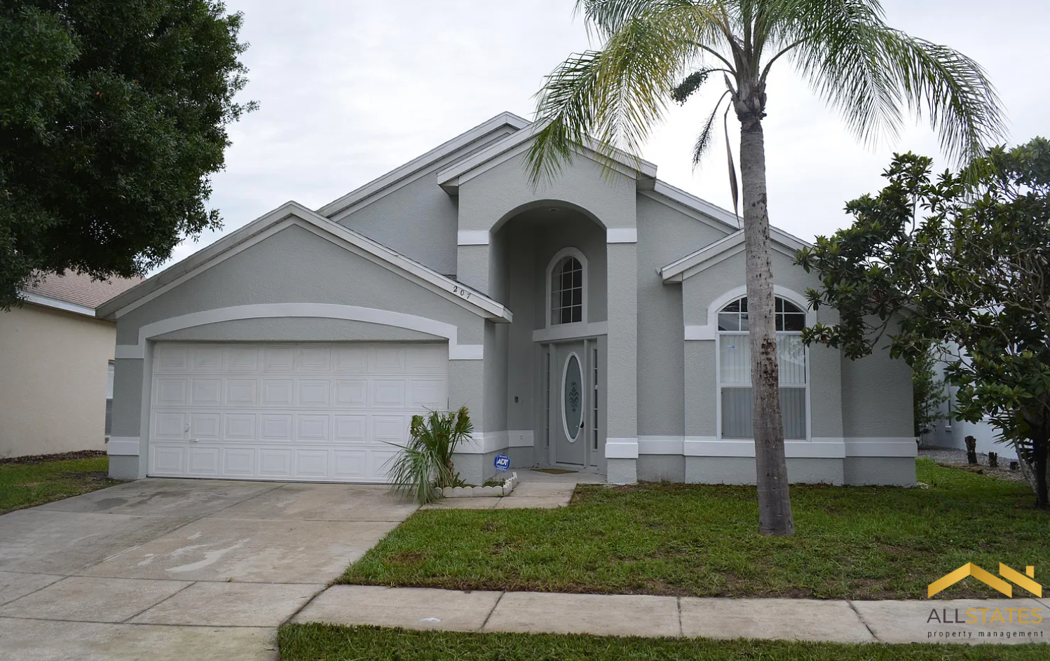 Photo of property: 207 Rochester Loop Davenport Fl 33897, Davenport, FL 33897