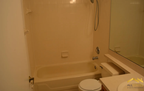 Photo Thumbnail 6
