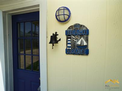 Photo Thumbnail 2