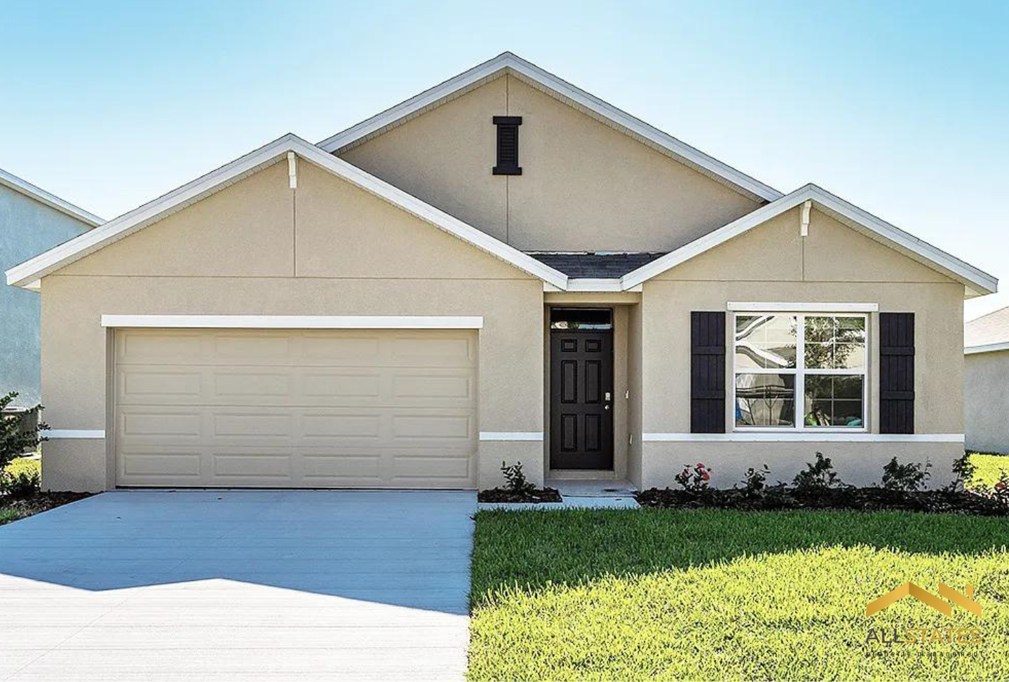 Photo of property: 10218 Golden Light Court Riverview, FL 33578