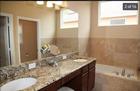 Photo Thumbnail 2
