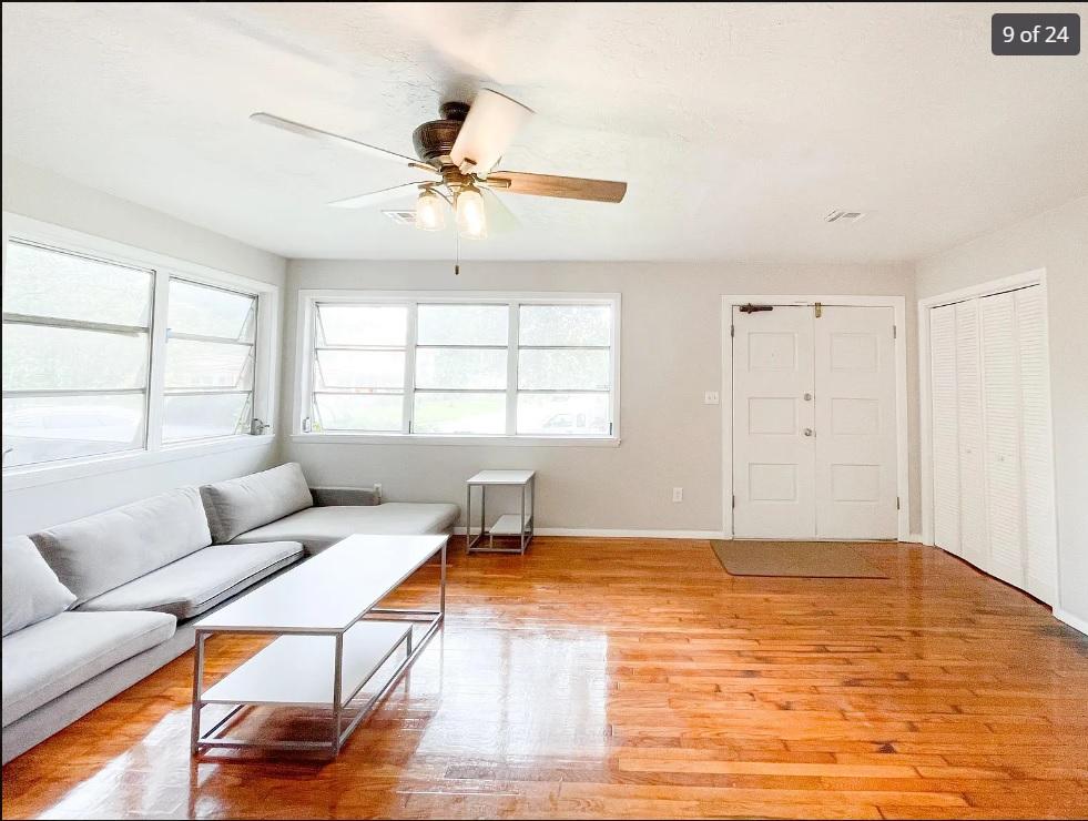 Photo of property: 3013 NW 21st Ter, Gainesville, FL 32605