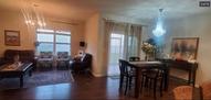 Photo Thumbnail 2