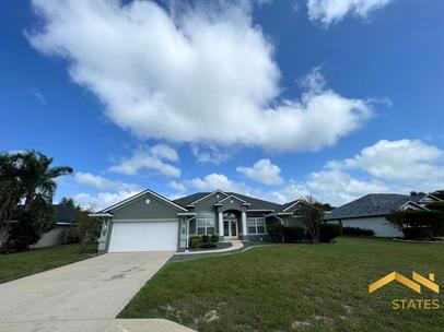 Photo of property: 5539 SW 83rd Ln Ocala, FL 34476